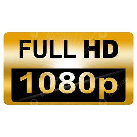 full hd 1080p porn videos|Full 1080p Hd Porn HD Videos